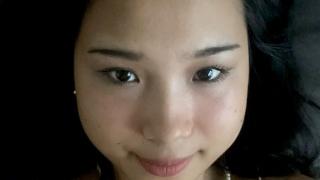 SiaoJang's Webcam