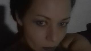 MisstressShellyTurner's Webcam