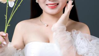Phuong-Chi's Webcam