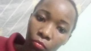 African Taste 's Webcam