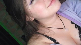 Melany-melysa-girls-hot's Webcam