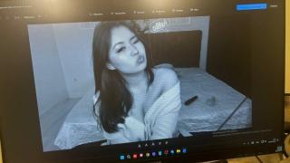 Linda Lee0's Webcam