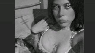 Lili Rouse69's Webcam