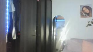 marcela's Webcam