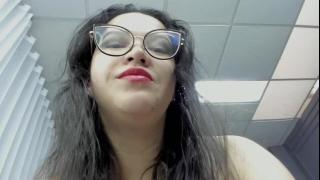 Miss Jade's Webcam